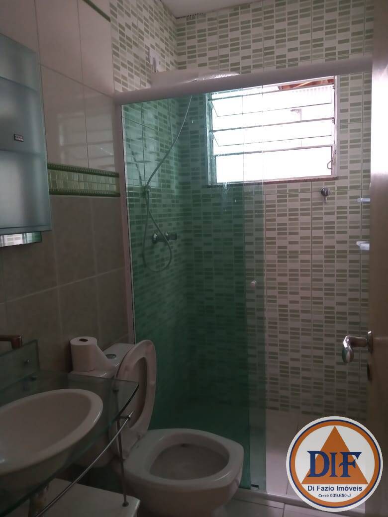 Casa, 2 quartos, 125 m² - Foto 11