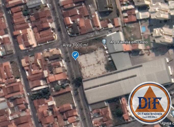 Terreno, 3000 m² - Foto 1