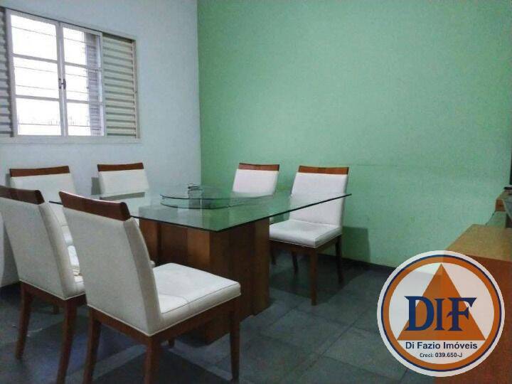 Sobrado, 2 quartos, 160 m² - Foto 3