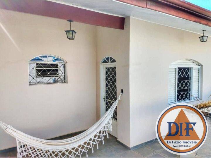 Sobrado, 2 quartos, 160 m² - Foto 2