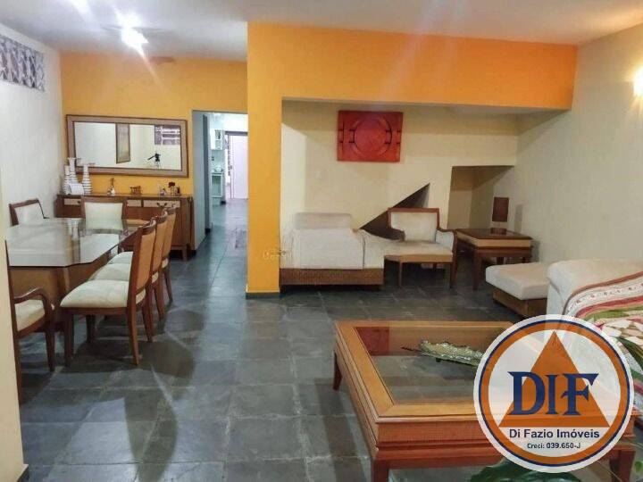 Sobrado, 2 quartos, 160 m² - Foto 5