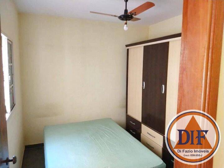 Sobrado, 2 quartos, 160 m² - Foto 6