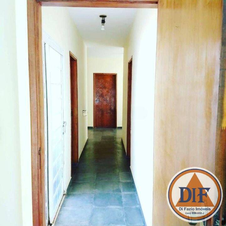 Sobrado, 2 quartos, 160 m² - Foto 7