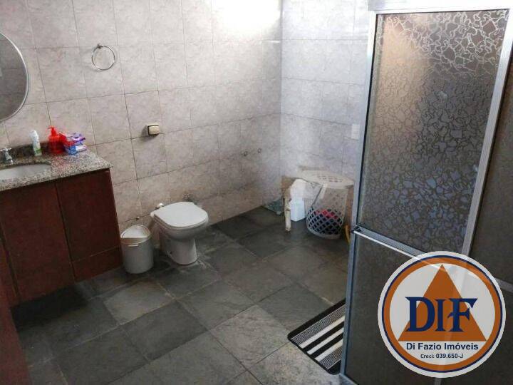 Sobrado, 2 quartos, 160 m² - Foto 4