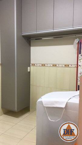 Sobrado, 2 quartos, 160 m² - Foto 8