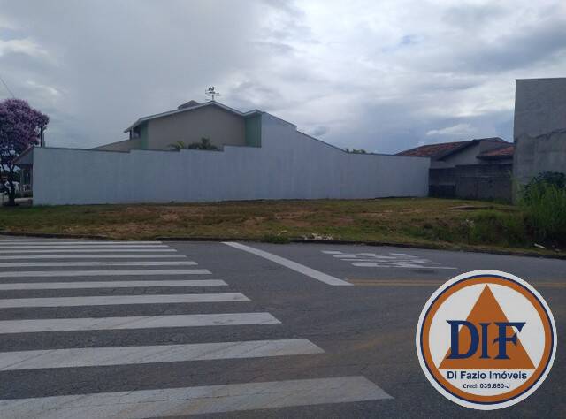 Terreno, 143 m² - Foto 3