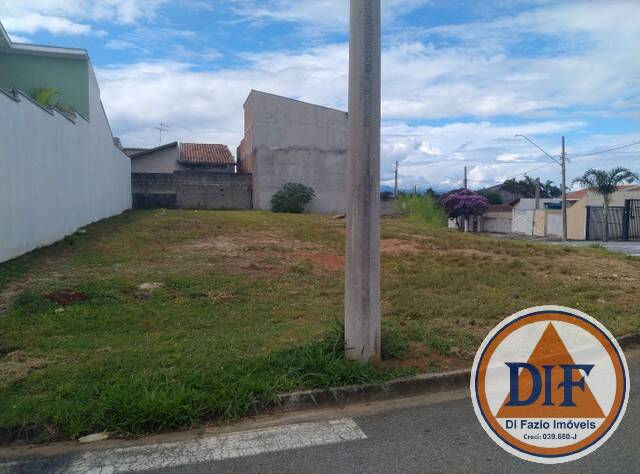 Terreno, 143 m² - Foto 4