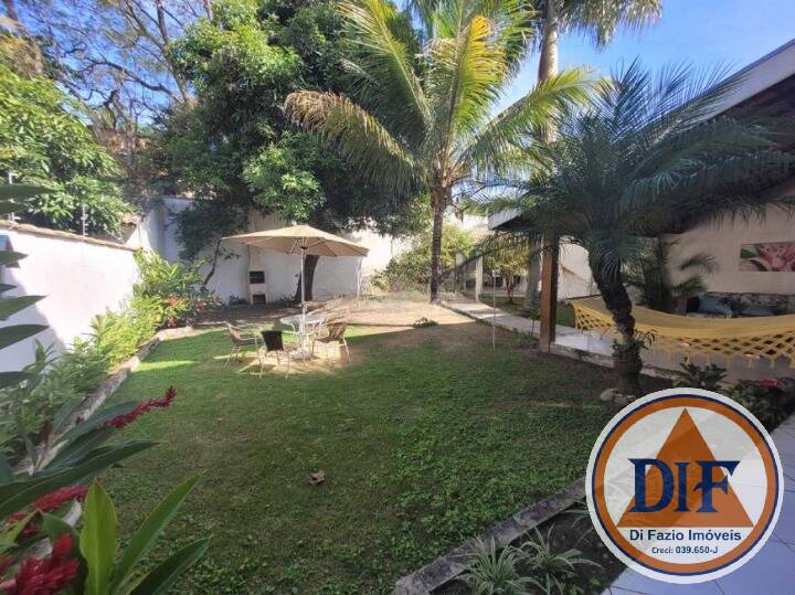 Casa, 3 quartos, 350 m² - Foto 5