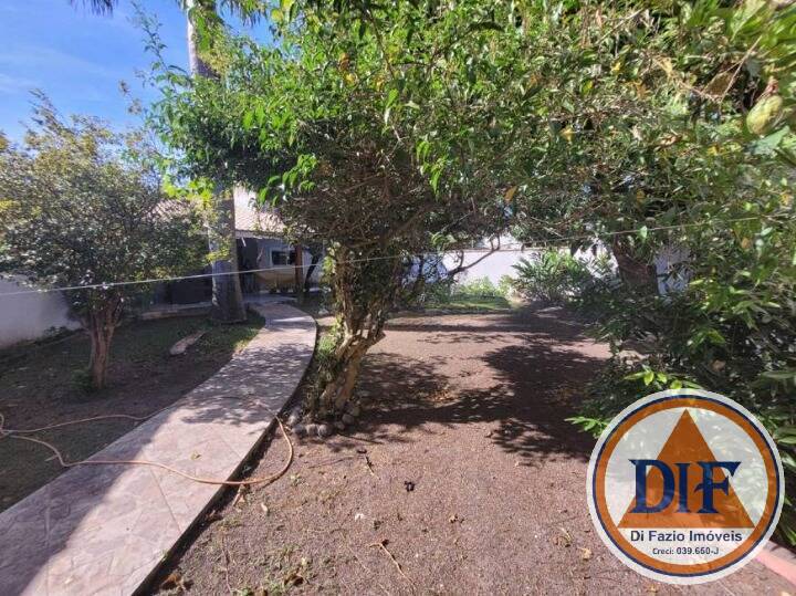 Casa, 3 quartos, 350 m² - Foto 4