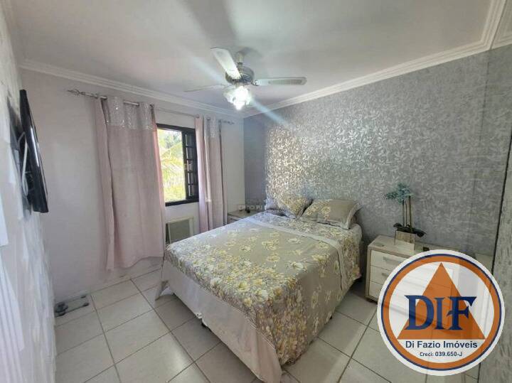 Casa, 3 quartos, 350 m² - Foto 9