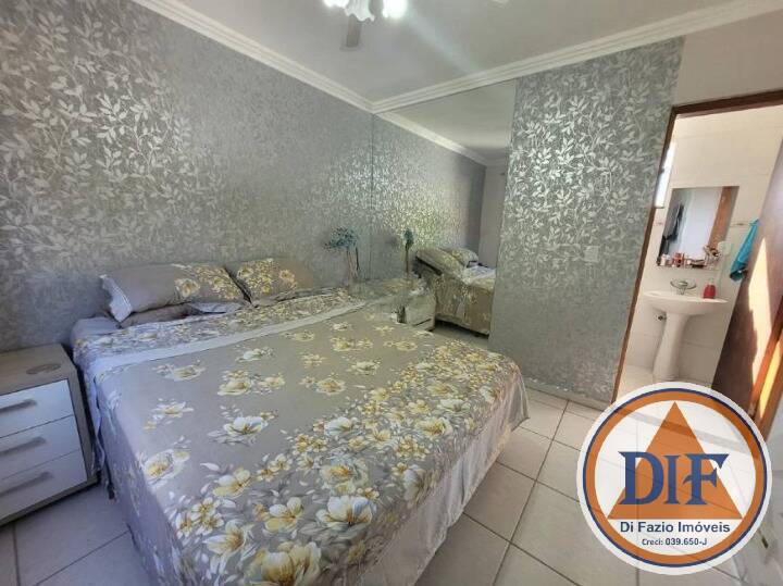 Casa, 3 quartos, 350 m² - Foto 8