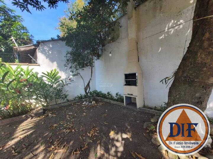 Casa, 3 quartos, 350 m² - Foto 6