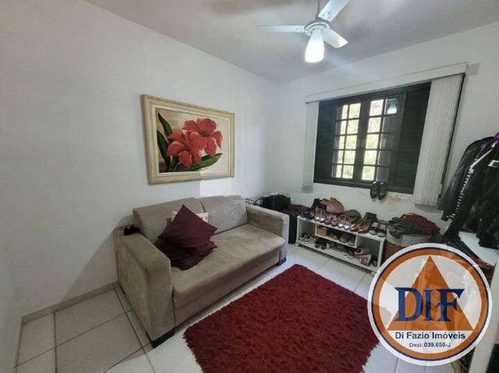 Casa, 3 quartos, 350 m² - Foto 2