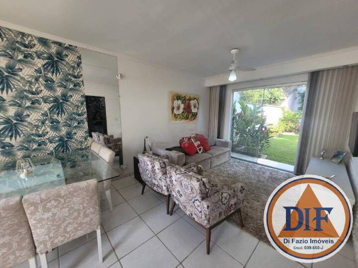 Casa, 3 quartos, 350 m² - Foto 11