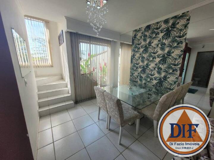 Casa, 3 quartos, 350 m² - Foto 1