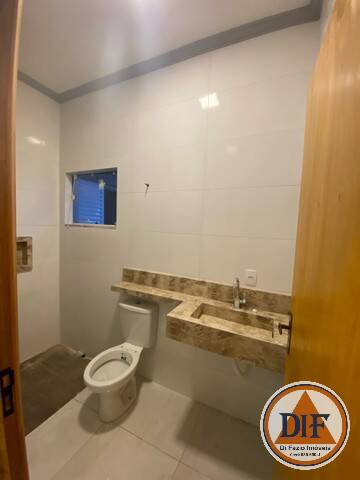 Casa à venda com 3 quartos, 140m² - Foto 6