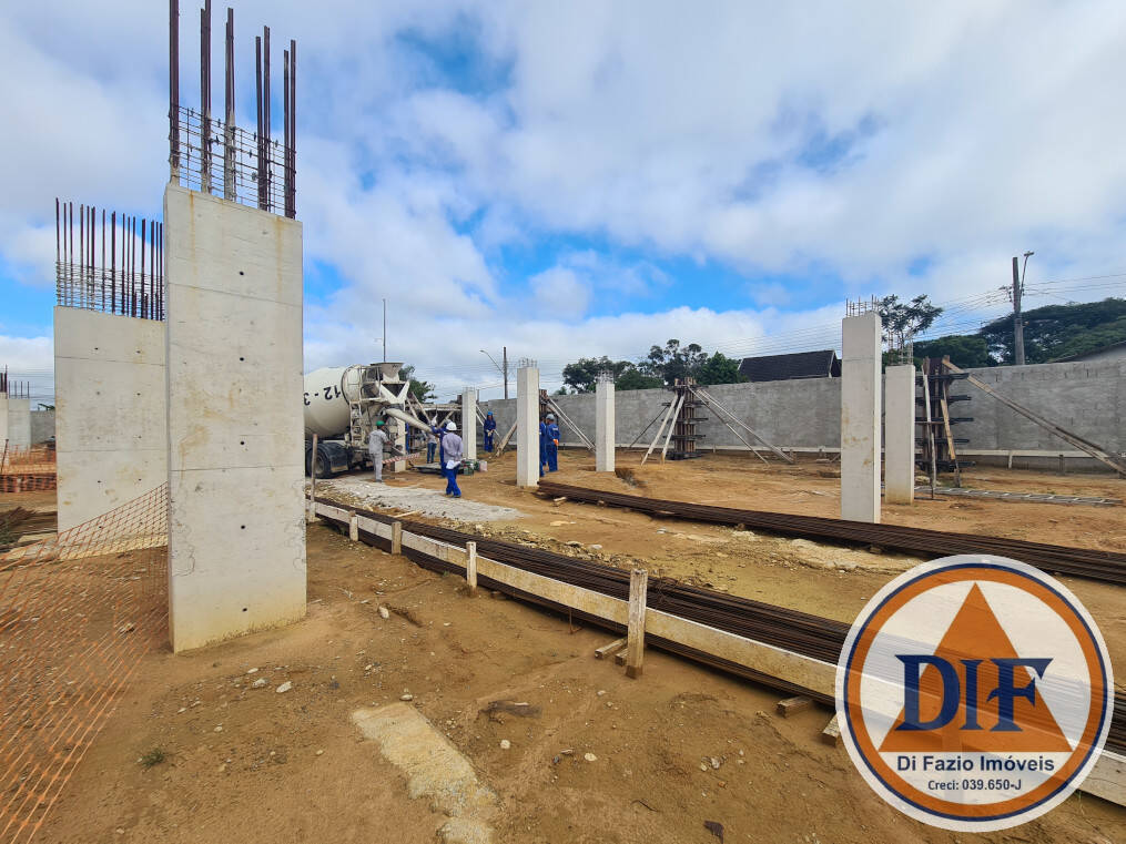 Apartamento, 2 quartos, 68 m² - Foto 21