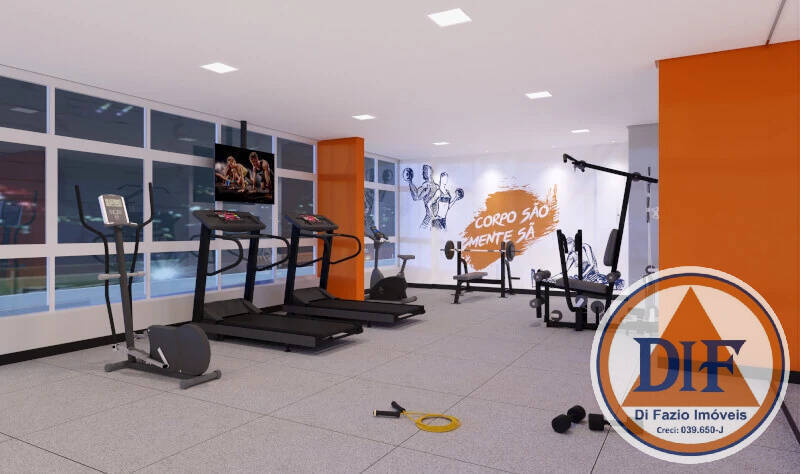 Apartamento, 2 quartos, 68 m² - Foto 20