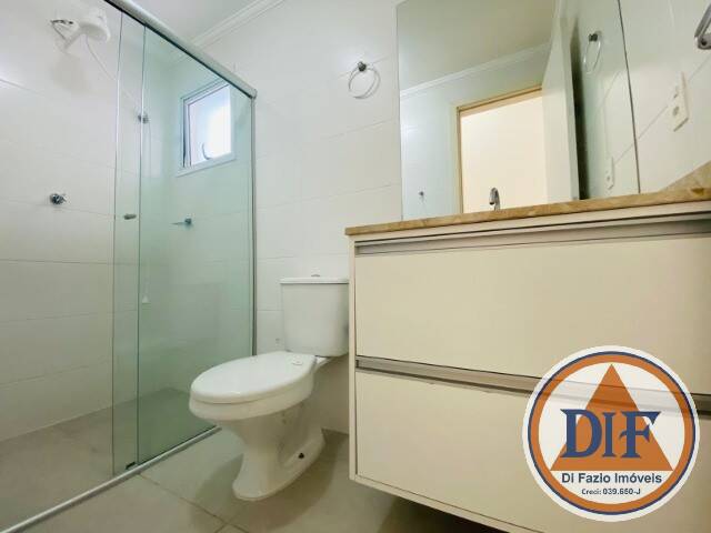 Apartamento à venda com 2 quartos, 70m² - Foto 5