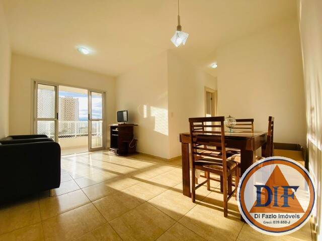 Apartamento à venda com 2 quartos, 70m² - Foto 6