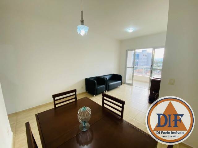 Apartamento à venda com 2 quartos, 70m² - Foto 8