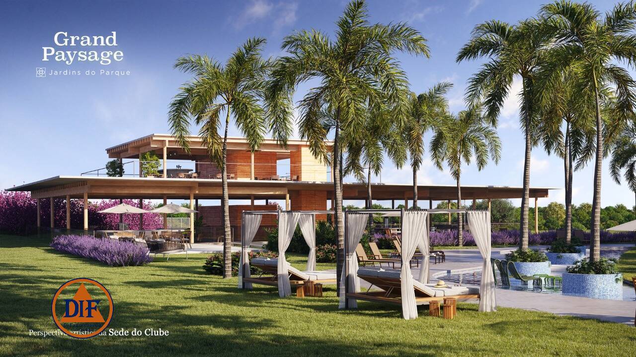 Terreno à venda, 250550m² - Foto 1