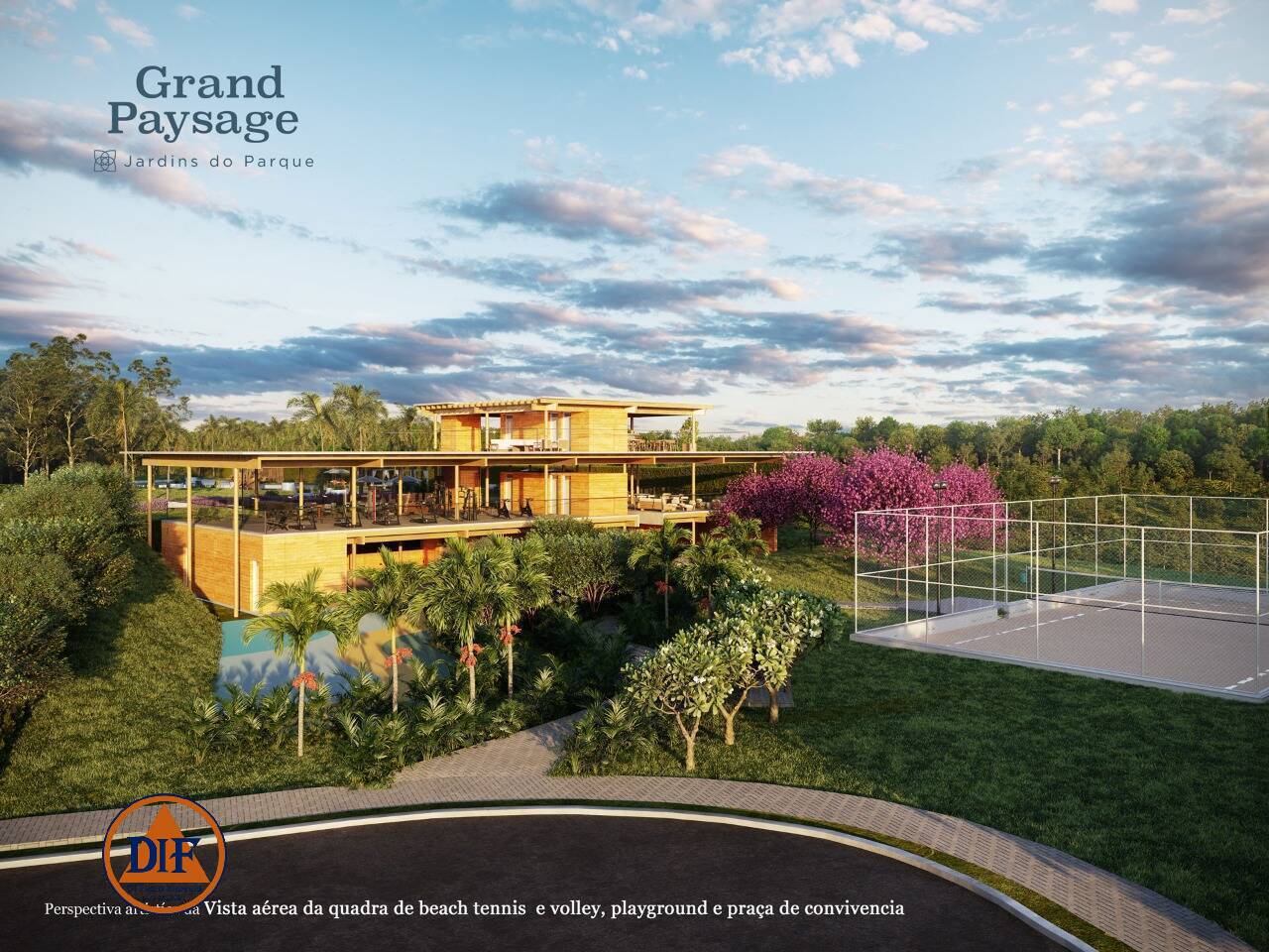 Terreno à venda, 250550m² - Foto 2