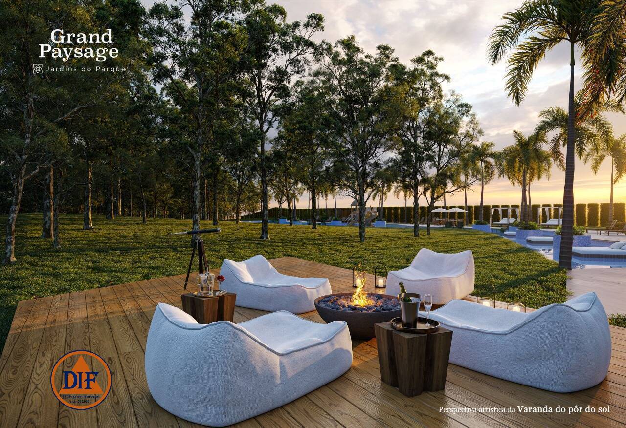 Terreno à venda, 250550m² - Foto 3