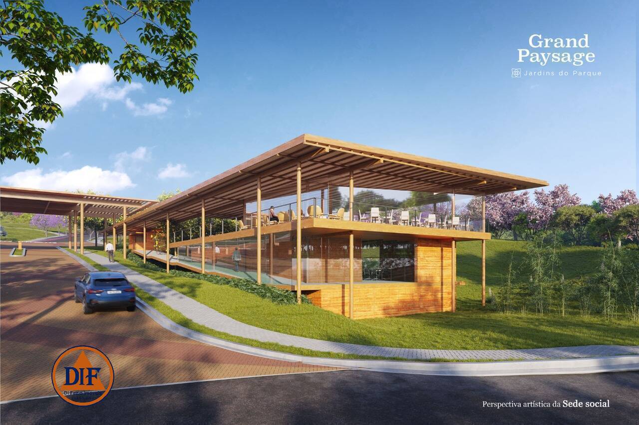 Terreno à venda, 250550m² - Foto 4