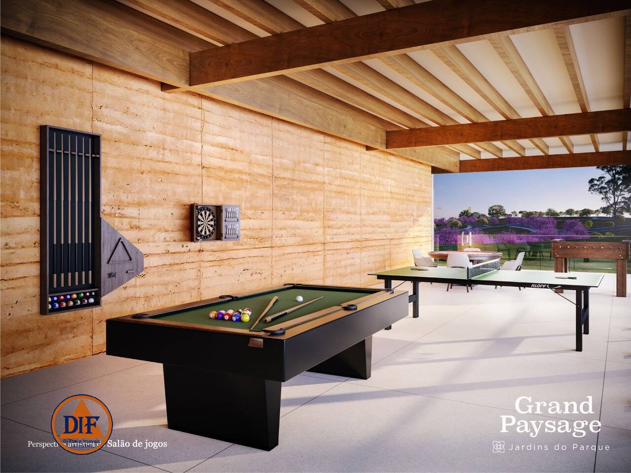 Terreno à venda, 250550m² - Foto 6