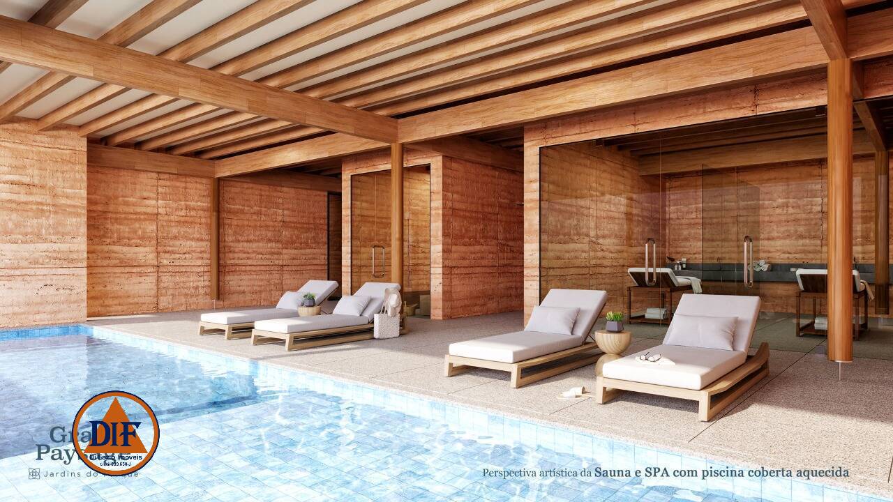 Terreno à venda, 250550m² - Foto 5