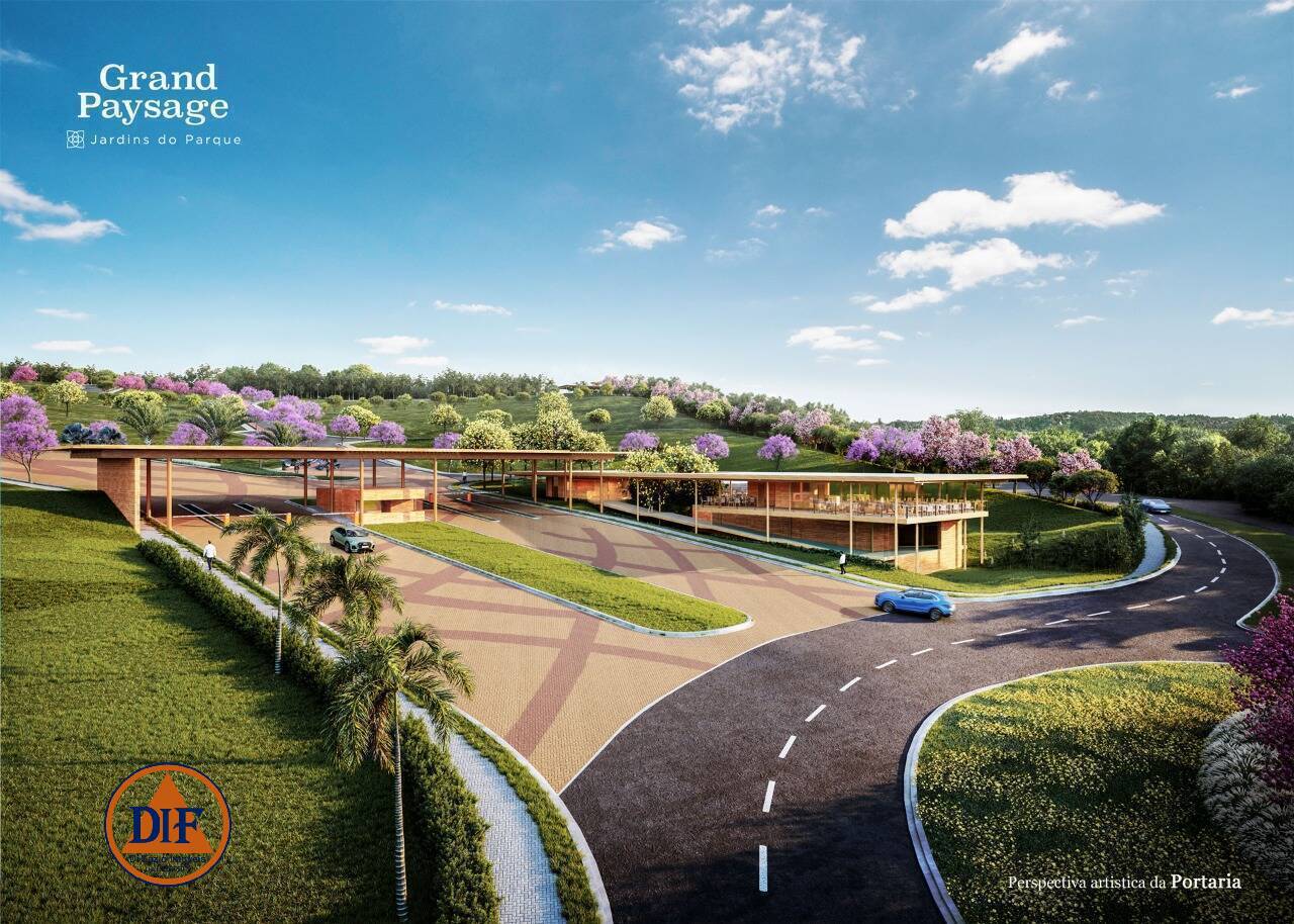 Terreno à venda, 250550m² - Foto 7
