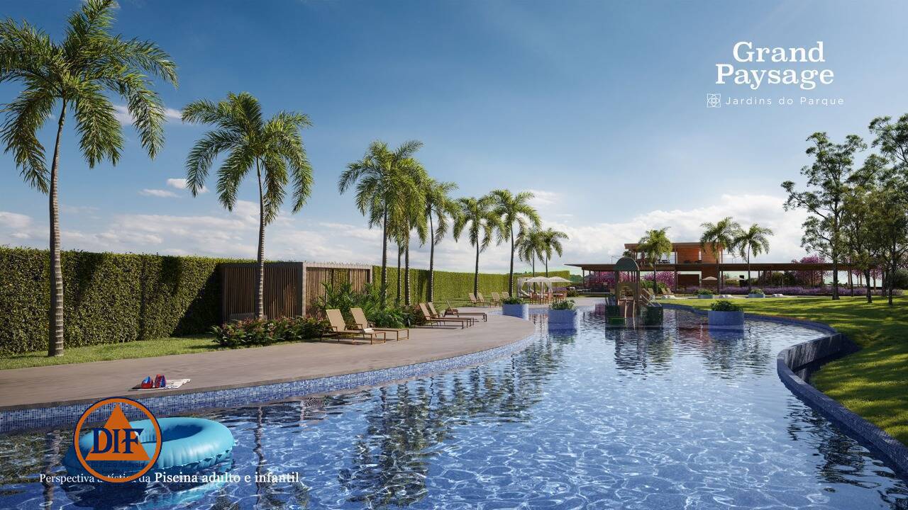 Terreno à venda, 250550m² - Foto 9