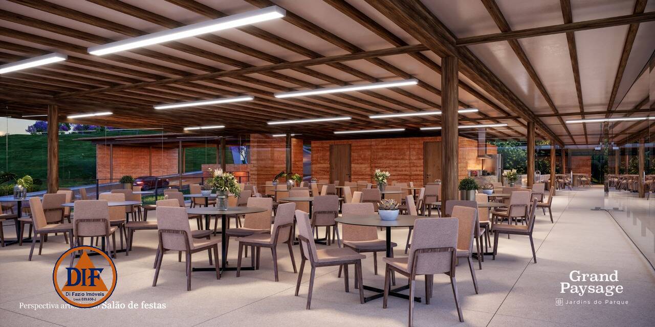 Terreno à venda, 250550m² - Foto 10