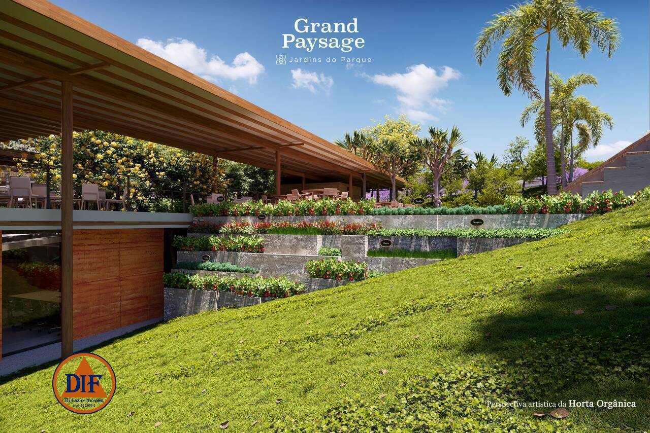 Terreno à venda, 250550m² - Foto 12