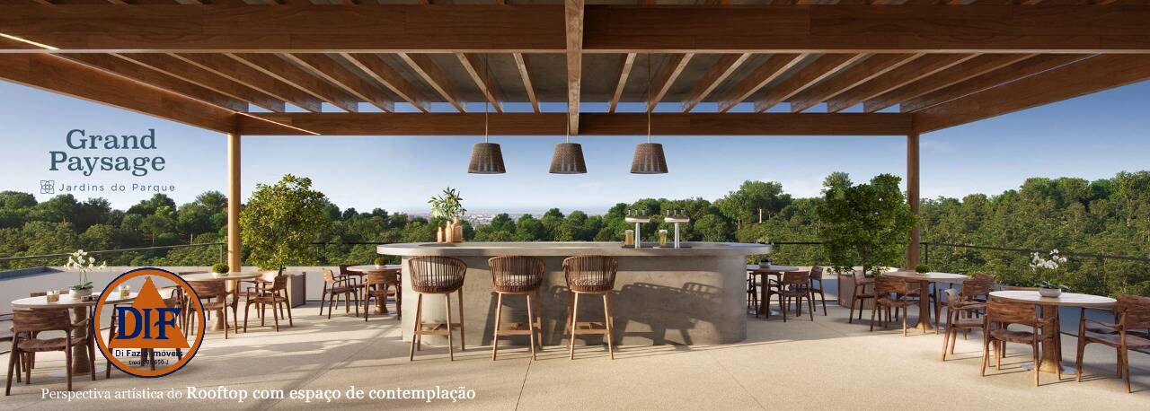 Terreno à venda, 250550m² - Foto 11