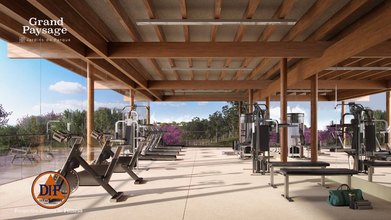 Terreno à venda, 250550m² - Foto 13
