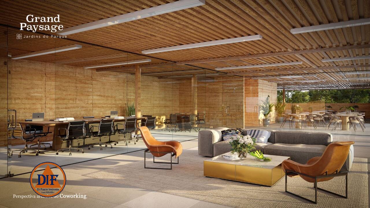Terreno à venda, 250550m² - Foto 15