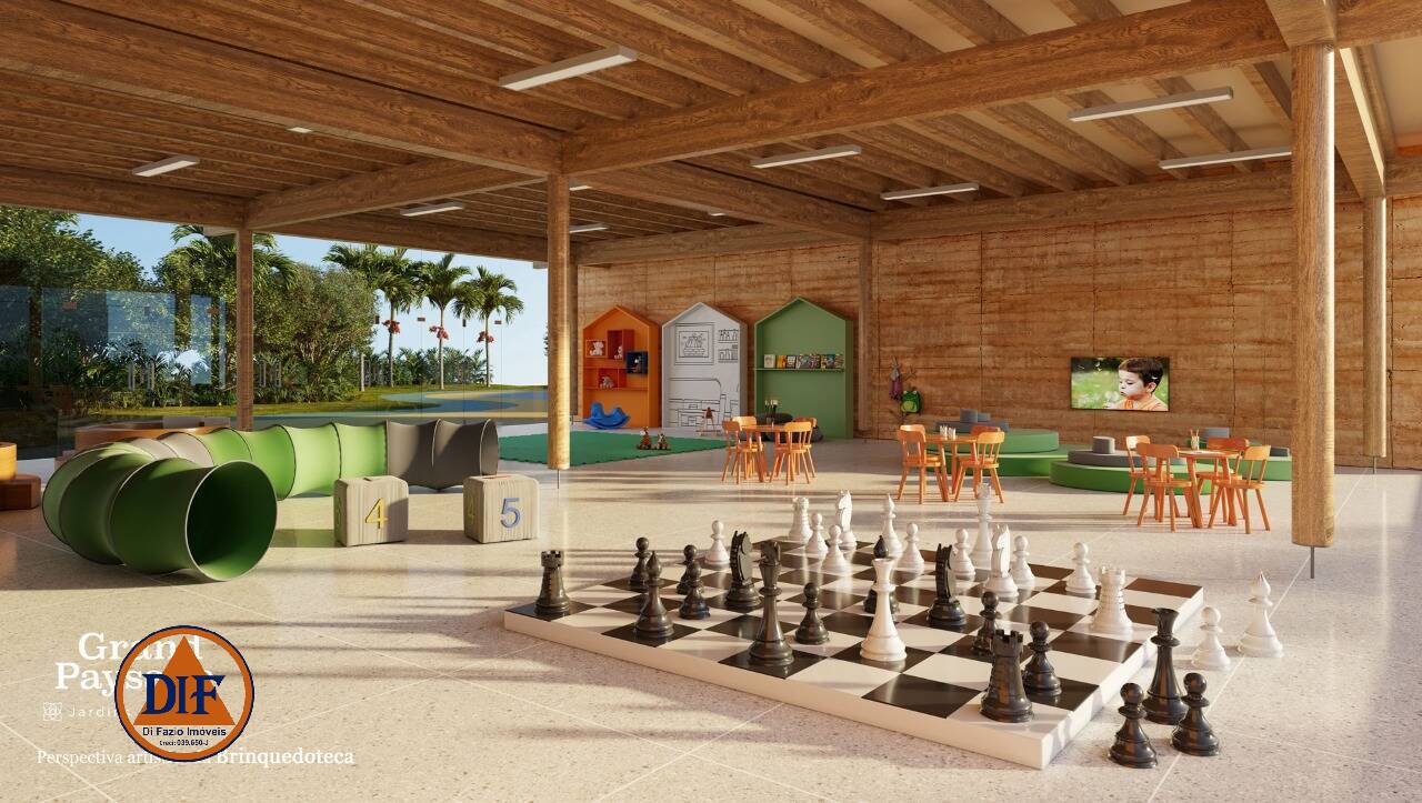 Terreno à venda, 250550m² - Foto 16