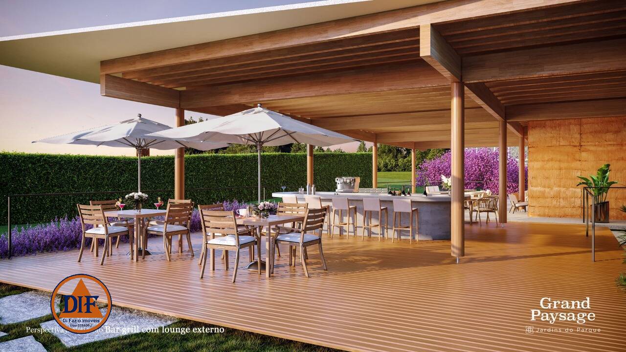Terreno à venda, 250550m² - Foto 17