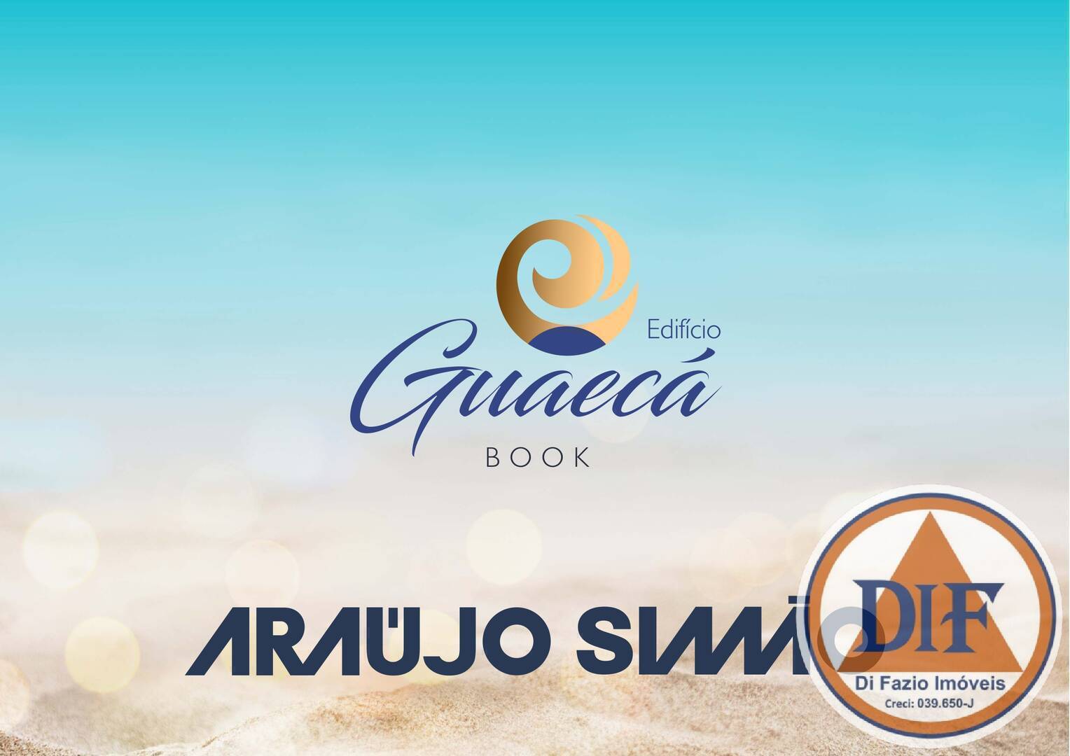 Apartamento, 2 quartos, 76 m² - Foto 1