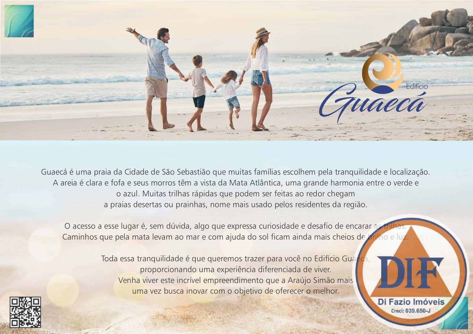 Apartamento, 2 quartos, 76 m² - Foto 2