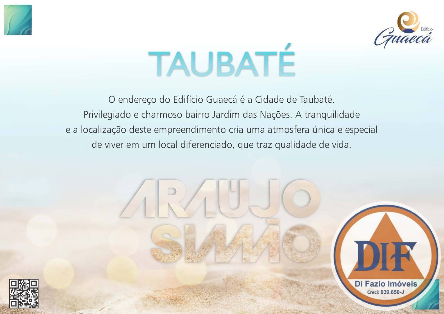 Apartamento, 2 quartos, 76 m² - Foto 3