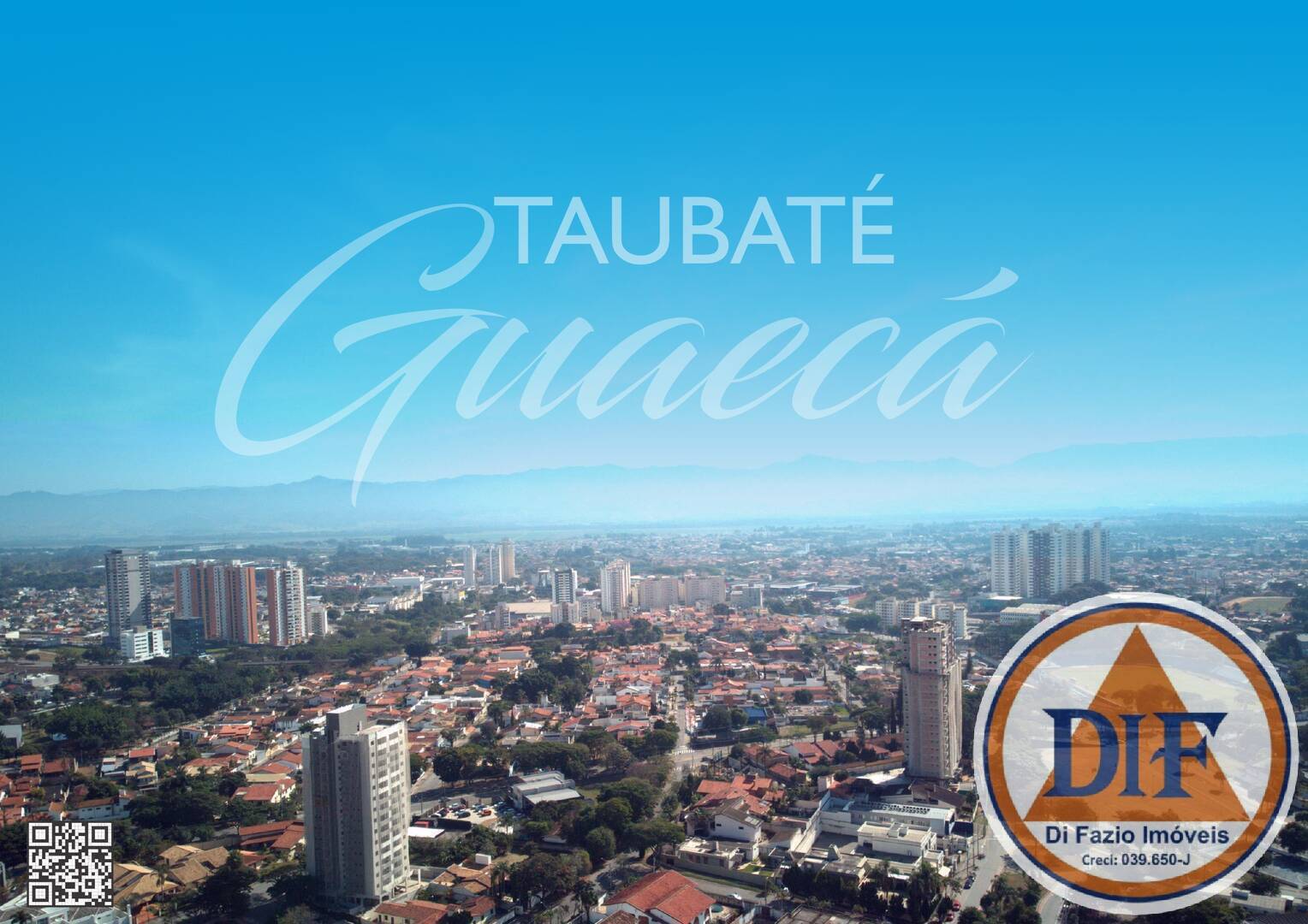 Apartamento, 2 quartos, 76 m² - Foto 4