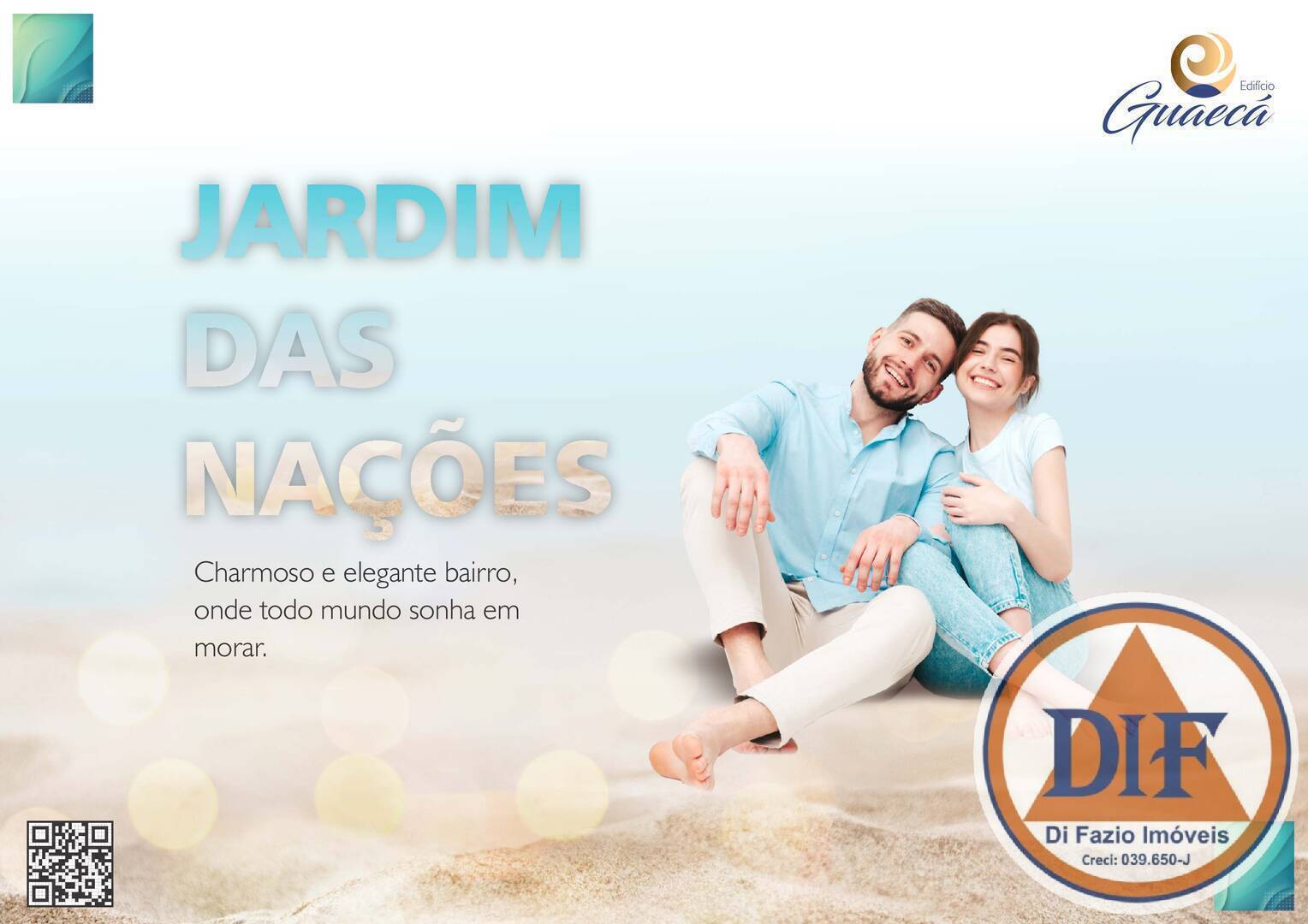 Apartamento, 2 quartos, 76 m² - Foto 5