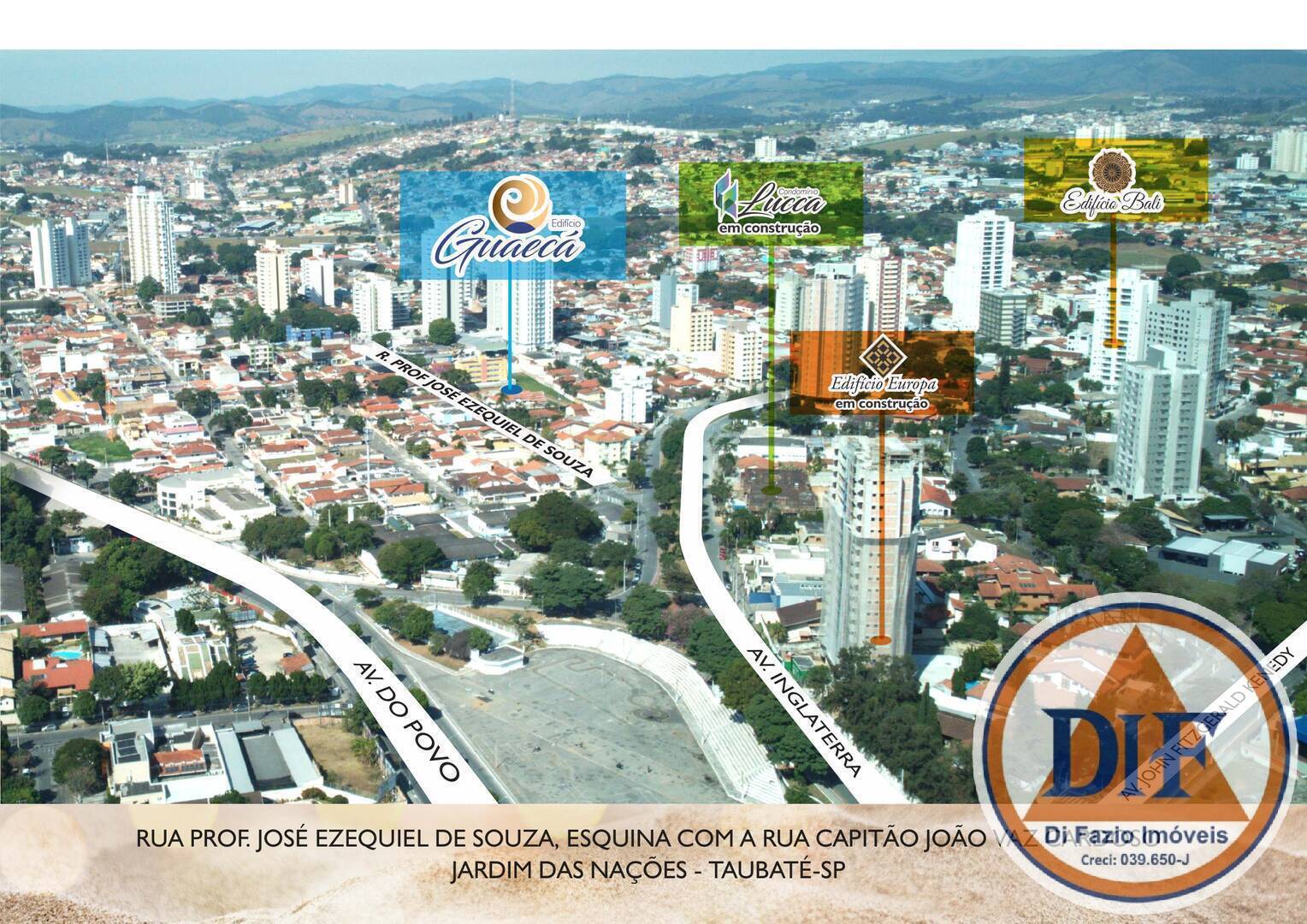 Apartamento, 2 quartos, 76 m² - Foto 7