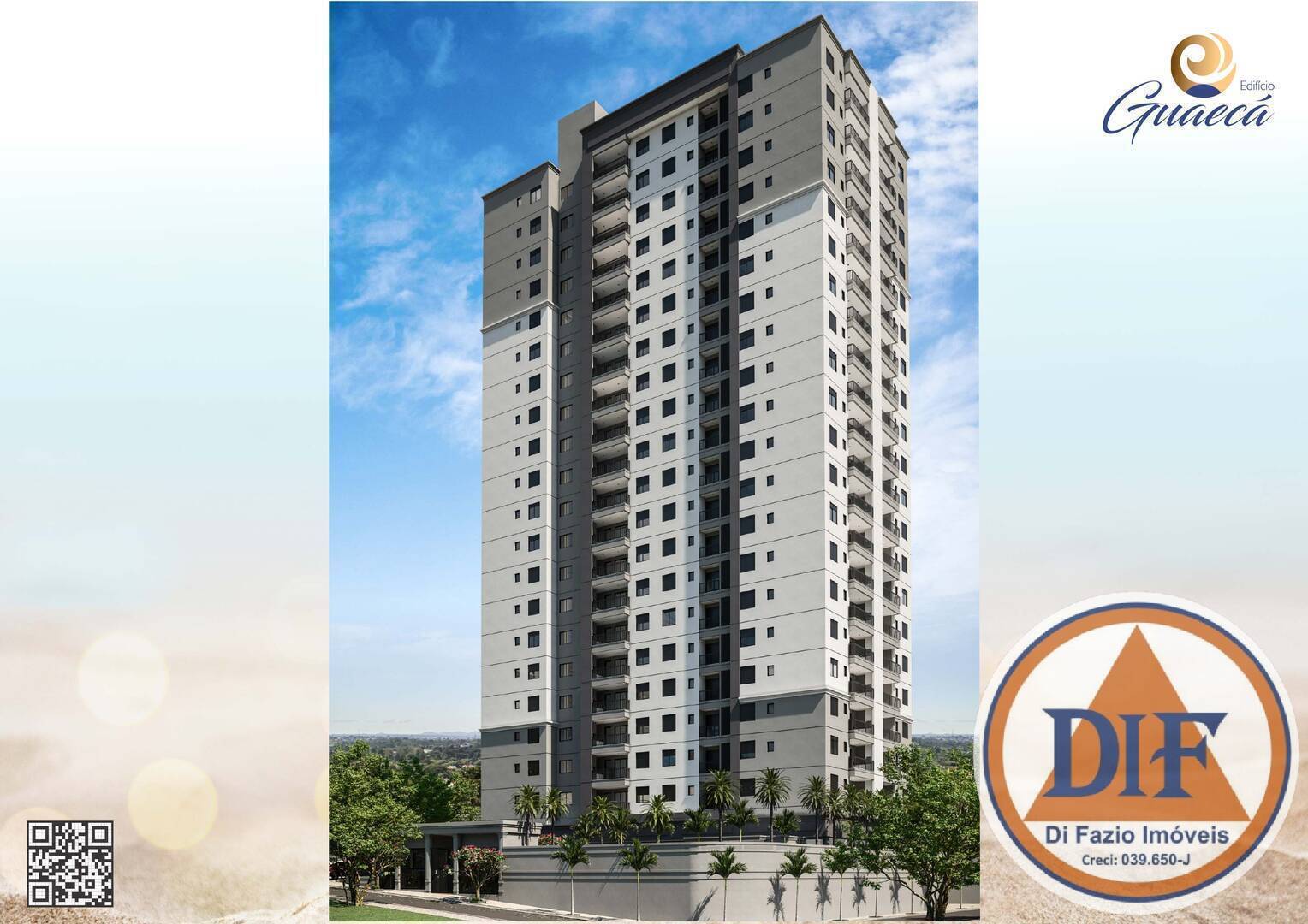 Apartamento, 2 quartos, 76 m² - Foto 8