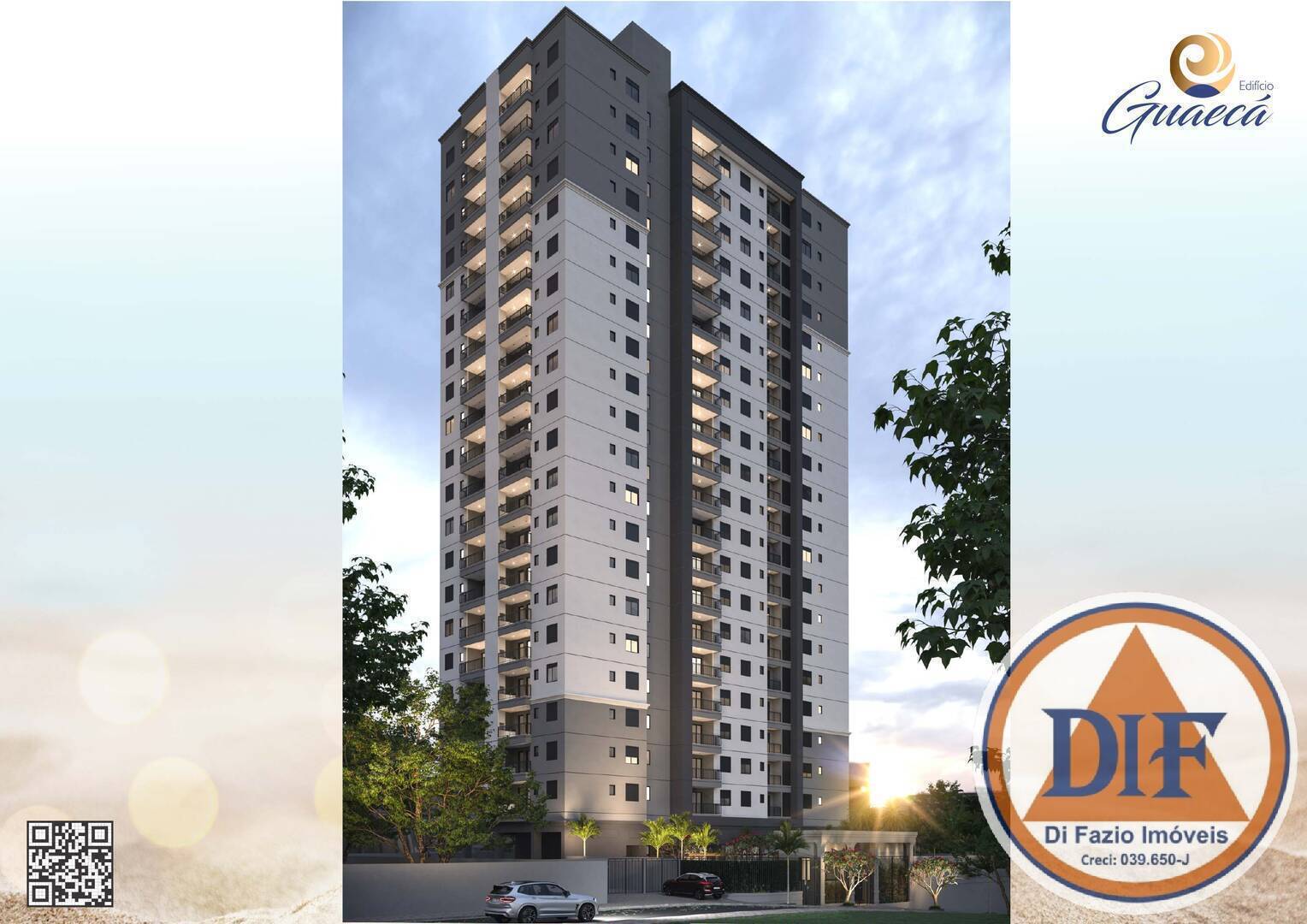 Apartamento, 2 quartos, 76 m² - Foto 9