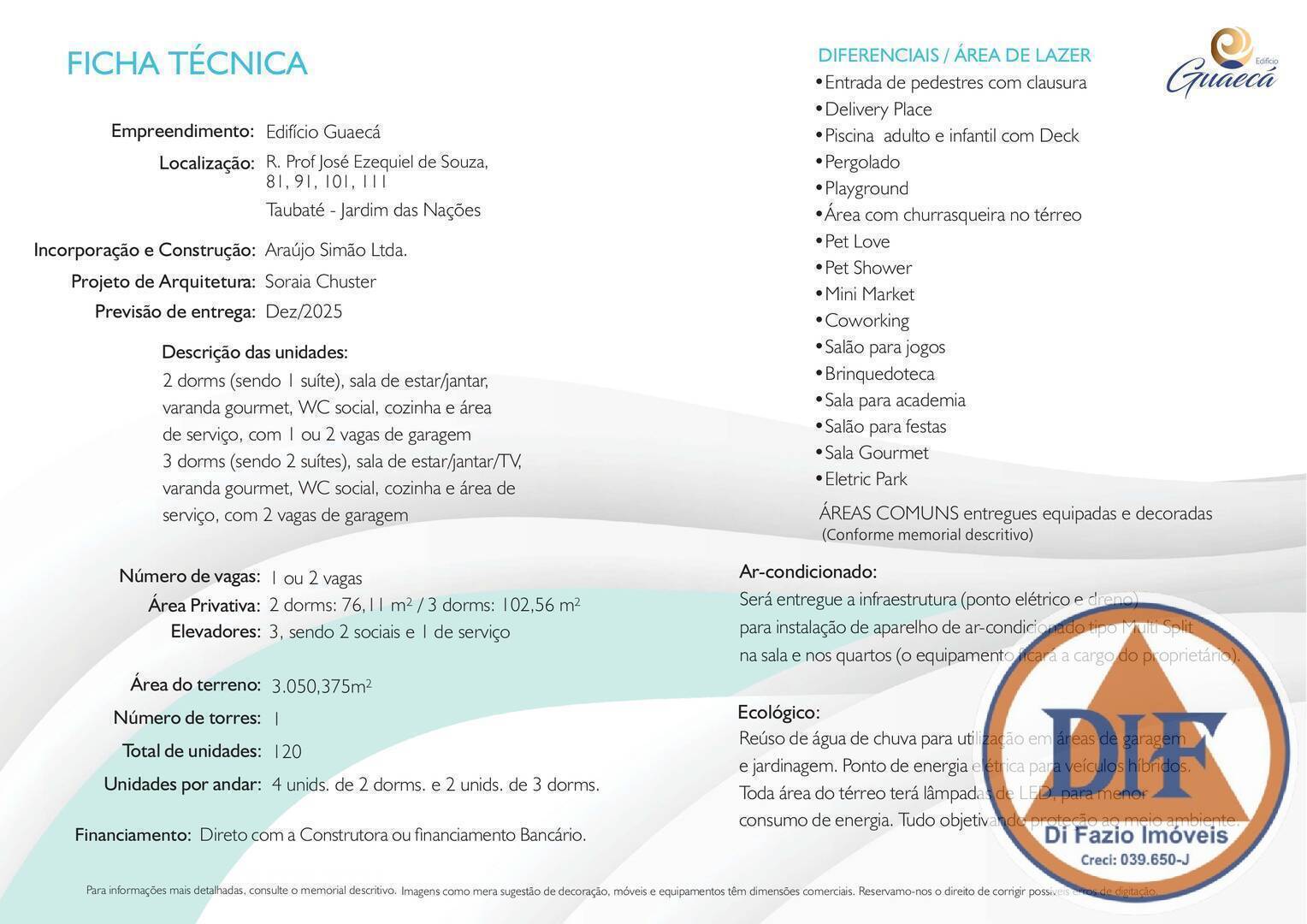 Apartamento, 2 quartos, 76 m² - Foto 10