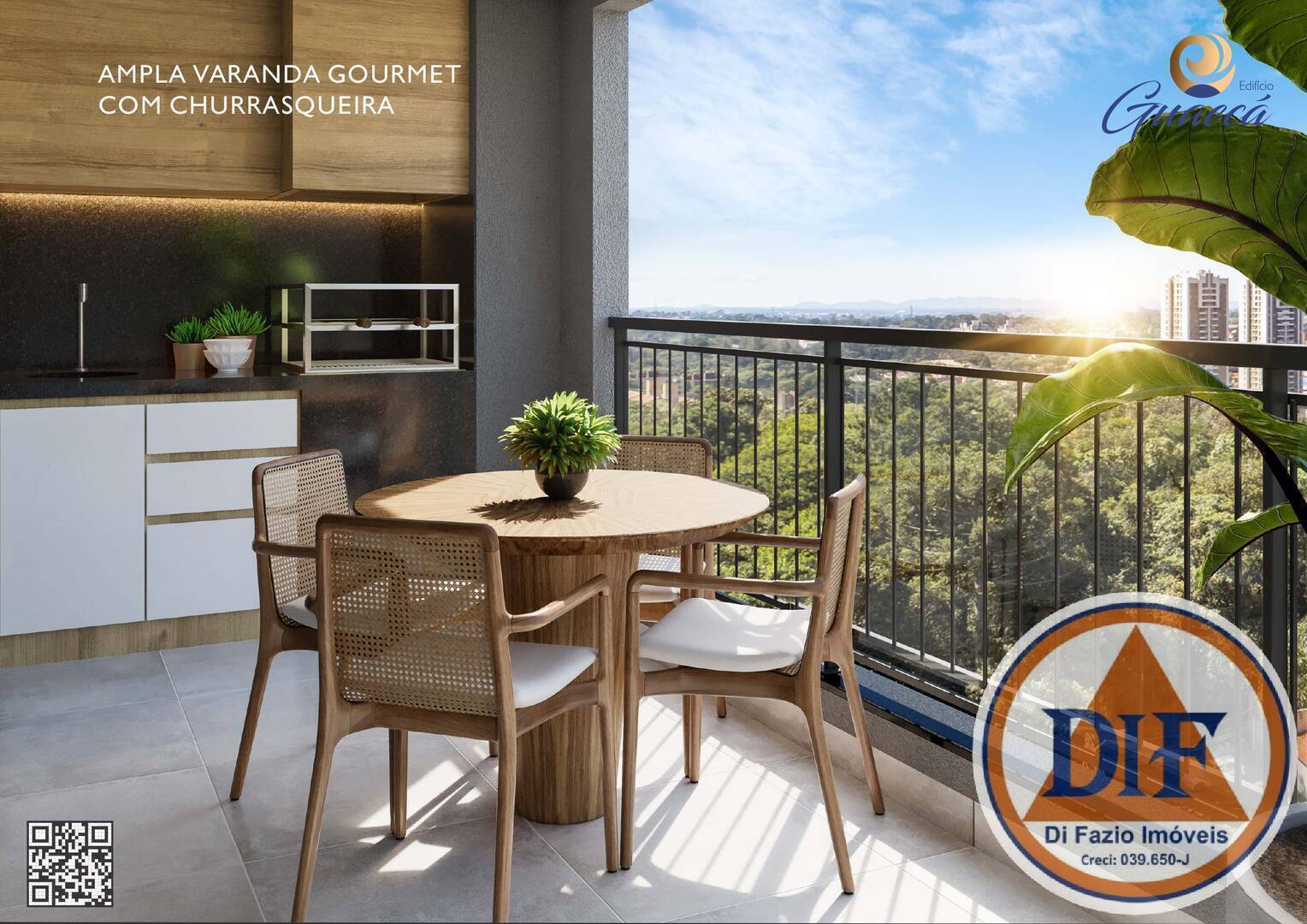 Apartamento, 2 quartos, 76 m² - Foto 16